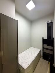 Robin Residences (D10), Condominium #583748541
